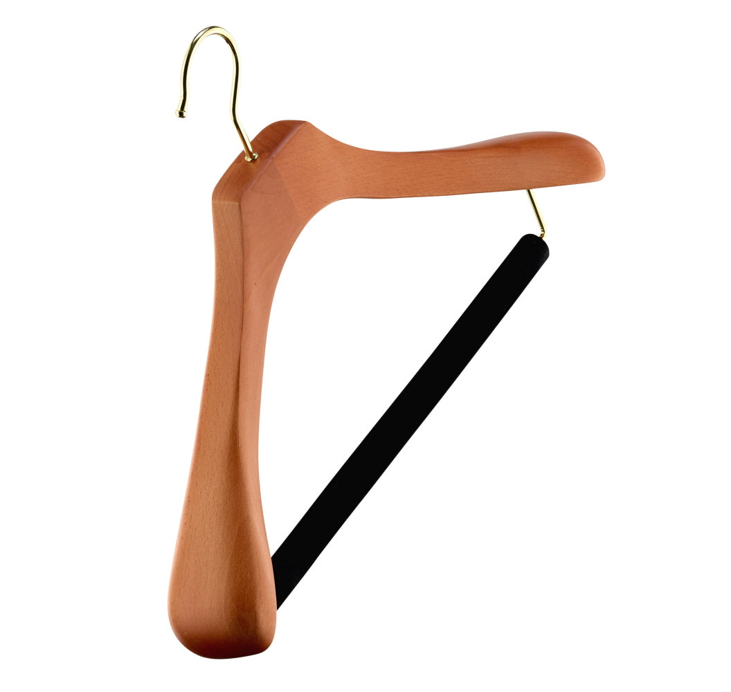 Butler Luxury  Luxury Hangers for Today's Professional