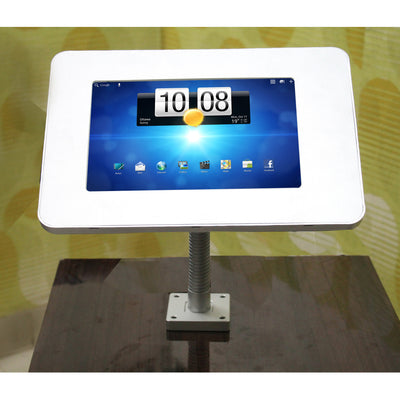 Wall Stands For Tablets