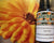 Calendula Glycerite - Kerstin's Nature Products