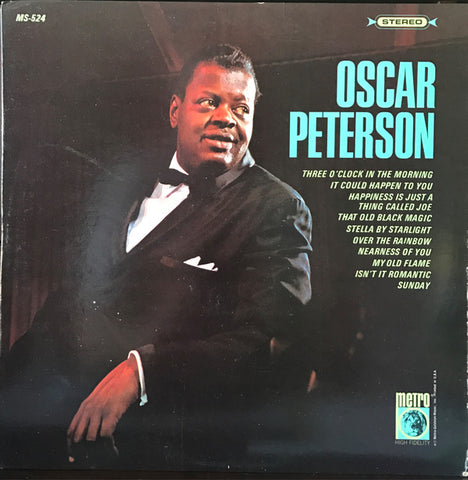 oscarpeterson_large.jpg