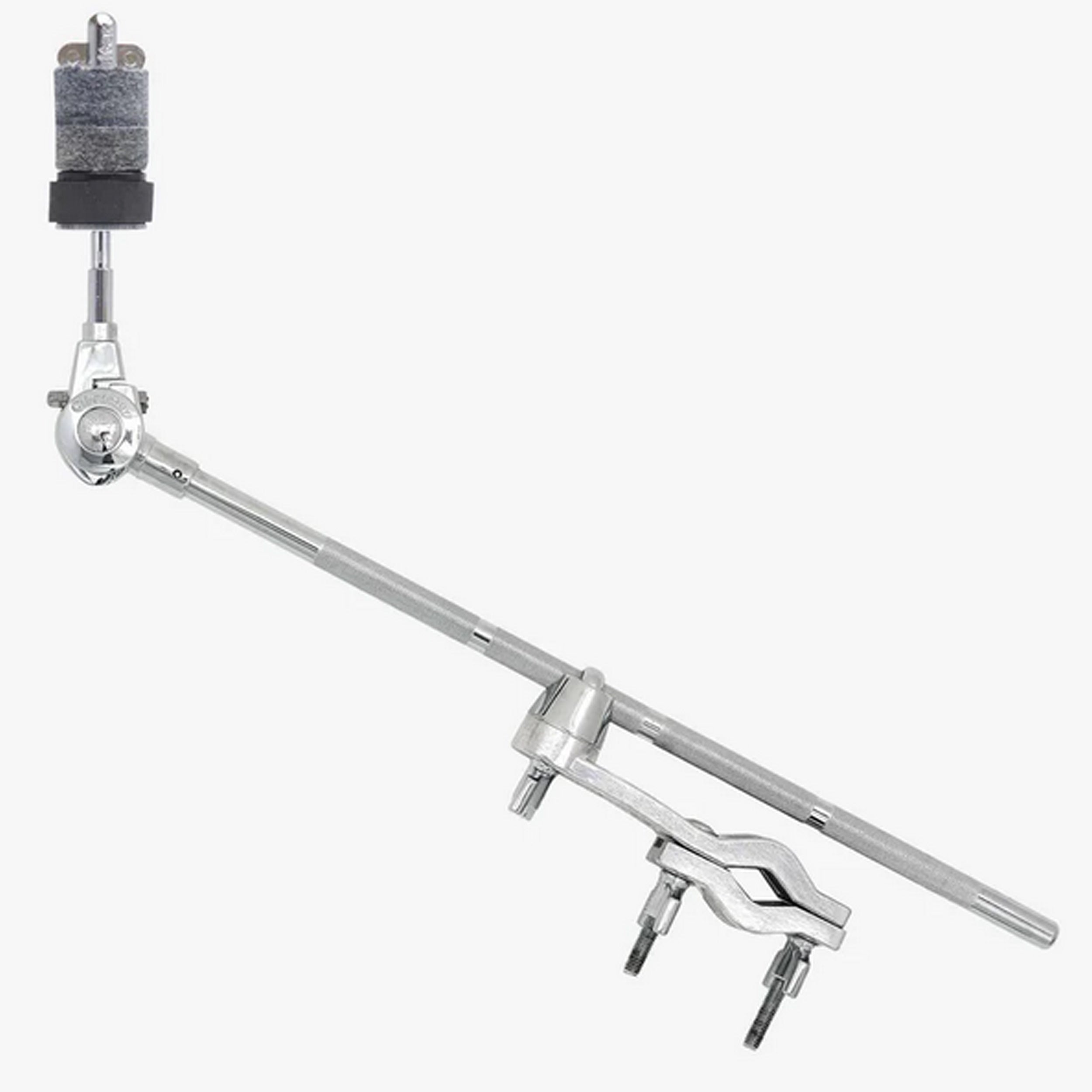 Gibraltar SC-GCA-TP 18" Cymbal Arm and Clamp with Swing Nut