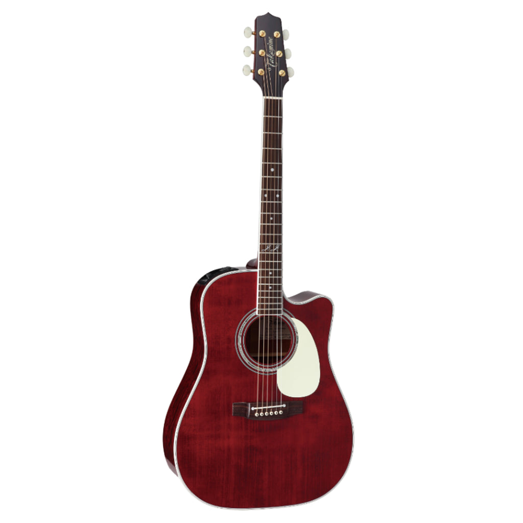 takamine 6 string jj