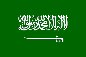 Saudi Arabia