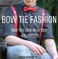 Mens Bow Tie Fashion, Blog Post, Mens Fashion, Wedding Bow Ties, Wedding Suspenders