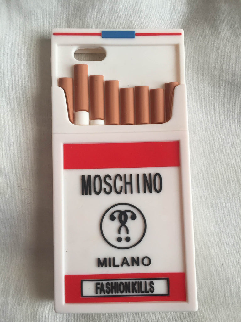 Moschino \