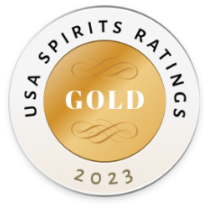 USA Spirits Rating 2023