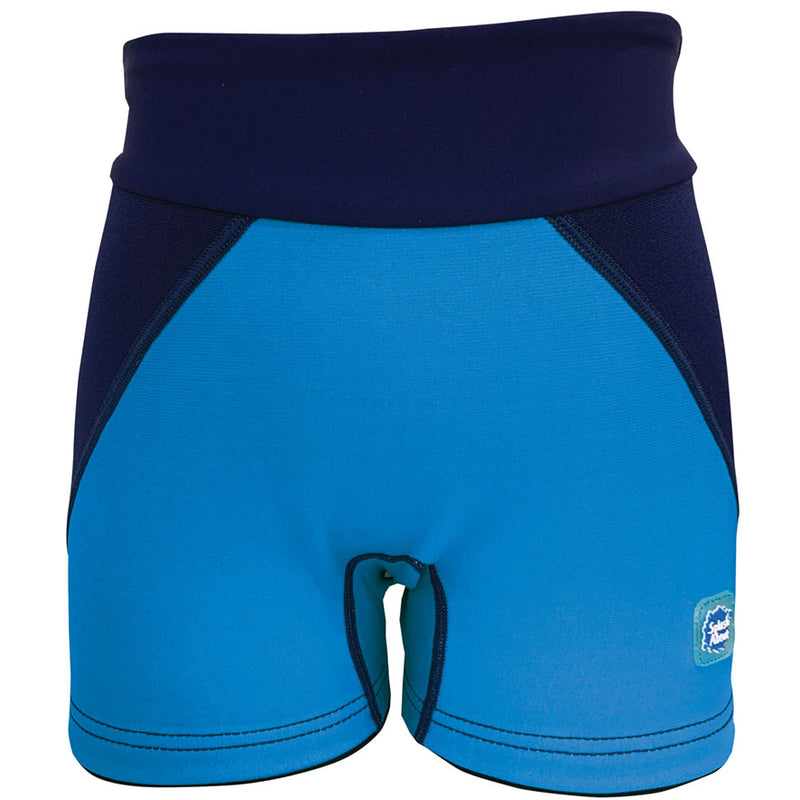 Absorbent underwear for adults and kids now available!, Wonsie