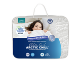 Arctic Chill MP Packshot