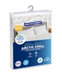 Arctic Chill PP Packshot