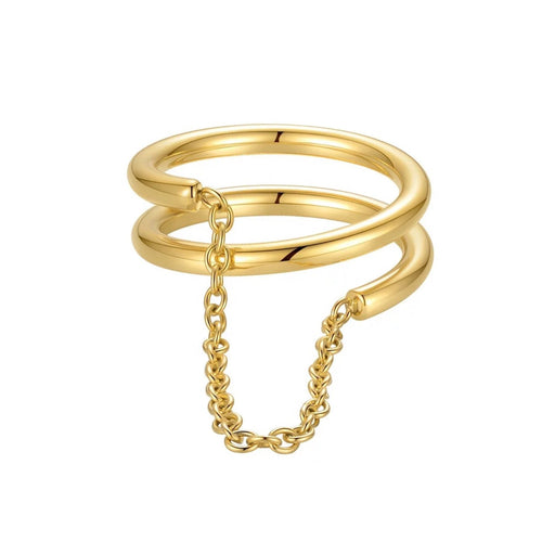 Designer Jewelry Store | Sahira Jewelry Design