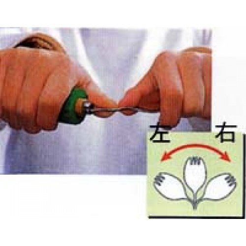 日本製可彎式叉匙 - 可變形叉匙 | HOHOLIFE好好生活 - 創意銀髮族產品 - Age With Style