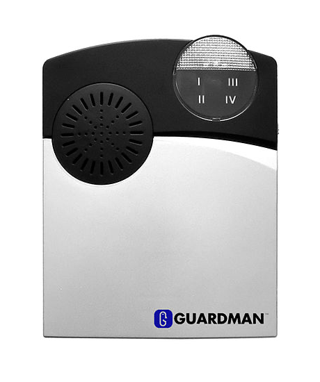 GUARDMAN® 聽力/視力輔助套裝 | 樂齡科技 | HOHOLIFE好好生活