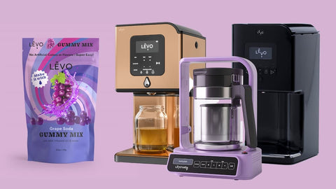 https://cdn.shopify.com/s/files/1/1362/6597/files/grape-gummies-LEVO-machines_480x480.jpg?v=1682654651