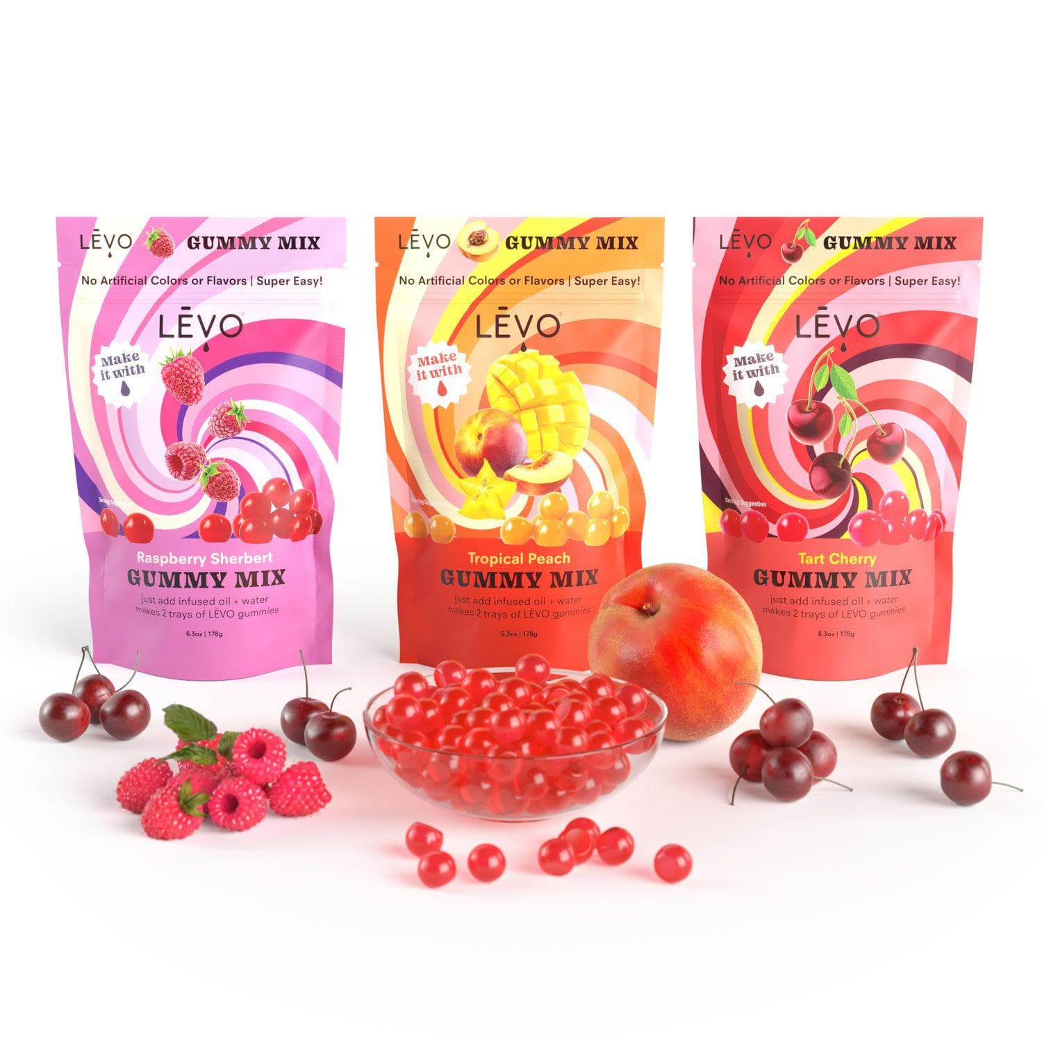 https://cdn.shopify.com/s/files/1/1362/6597/products/LEVO-Gummy-Mix-Trio-Kit-Three-Flavors-yummy.jpg?v=1662523233