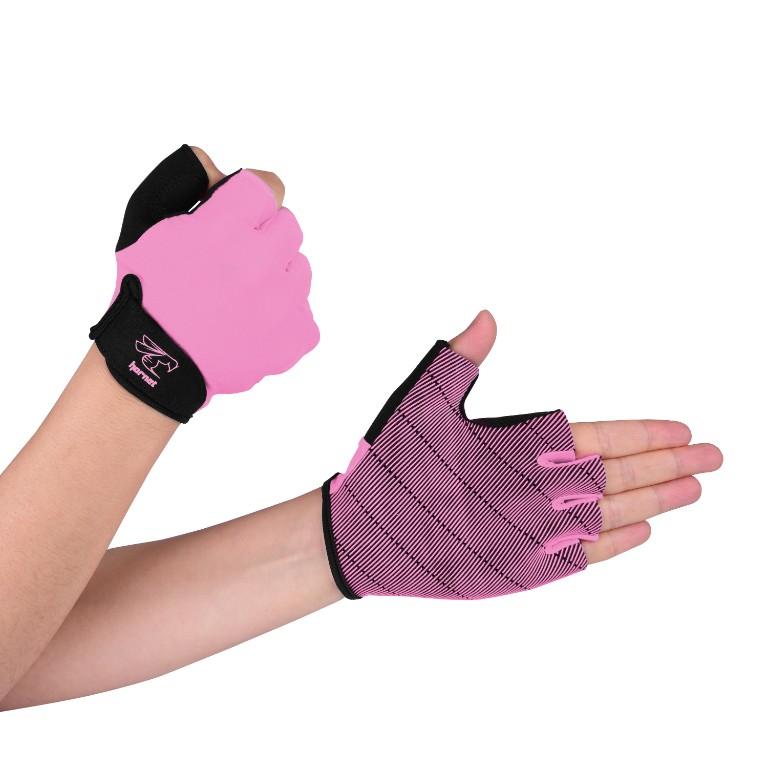 sup paddling gloves