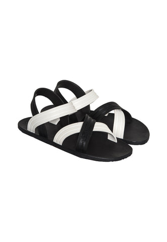 sanuk shoes for girls