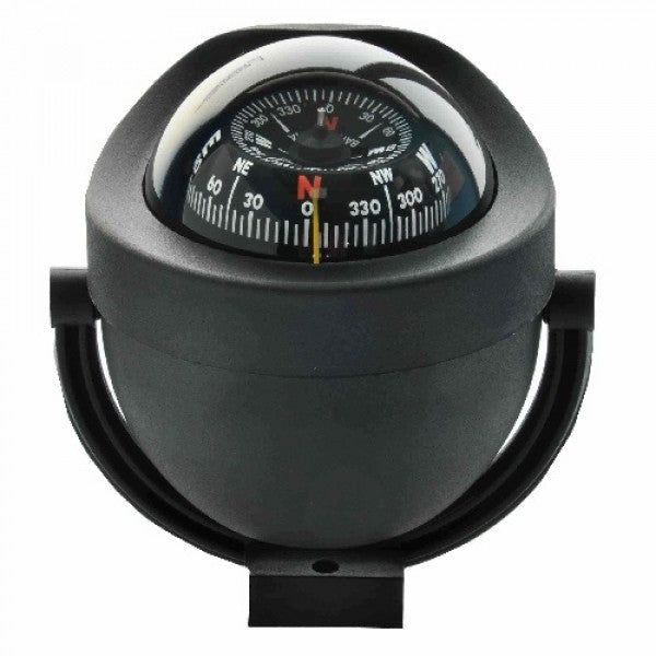 低価格 Raymarine Tacktick マイクロコンパス T060 hirota.com.br