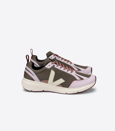 Second Store - A UK independent offering a range of women's sneakers ...