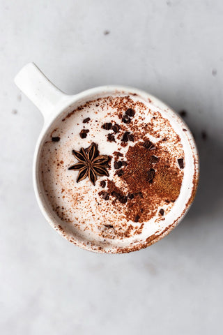 https://cupfulofkale.com/vegan-chai-spice-hot-chocolate/