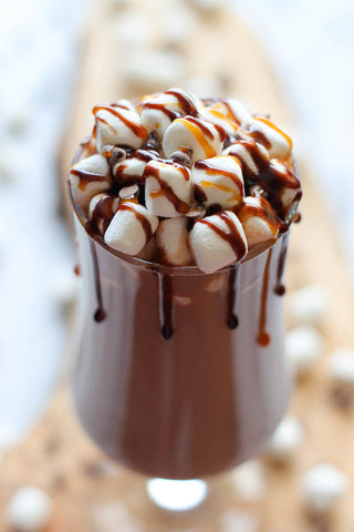 https://damndelicious.net/2013/12/03/kahlua-hot-chocolate/#_a5y_p=1100250