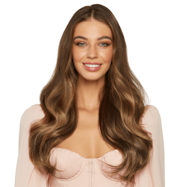 Do Hair Extensions Damage Hair?