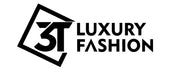 3t Luxury Fashion
