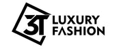 3t Luxury Fashion Coupons and Promo Code