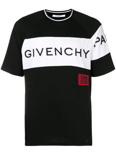 givenchy shirt cost