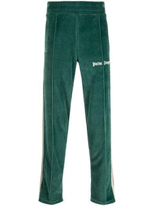 palm angels joggers