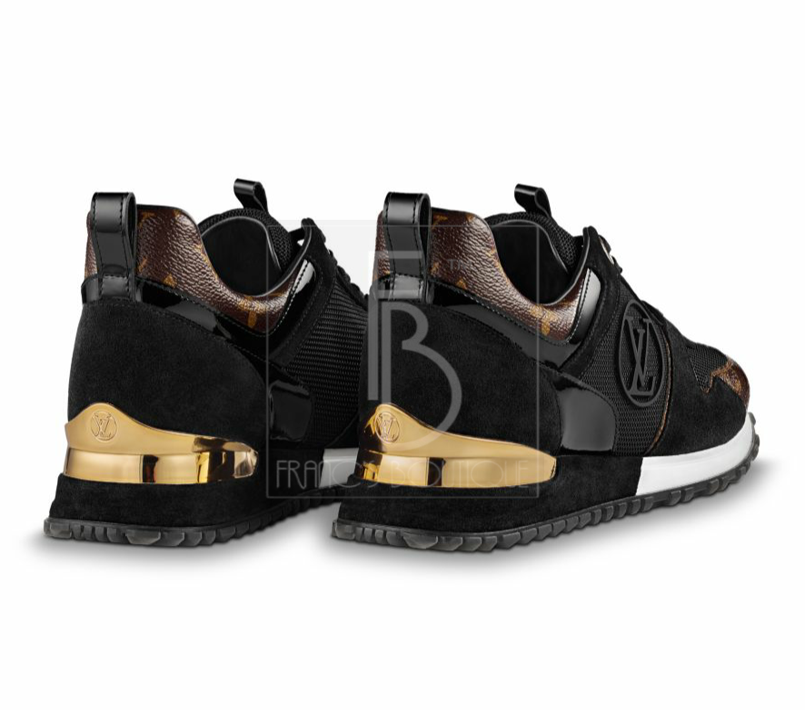 Louis Vuitton Sneakers For Sale In South Africa | Supreme and Everybody