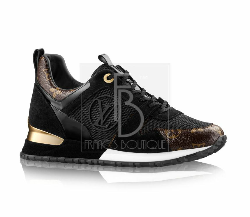 Louis Vuitton Rubber Shoes Price List