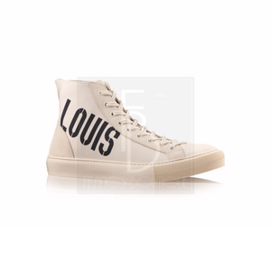 louis vuitton sneakers boots