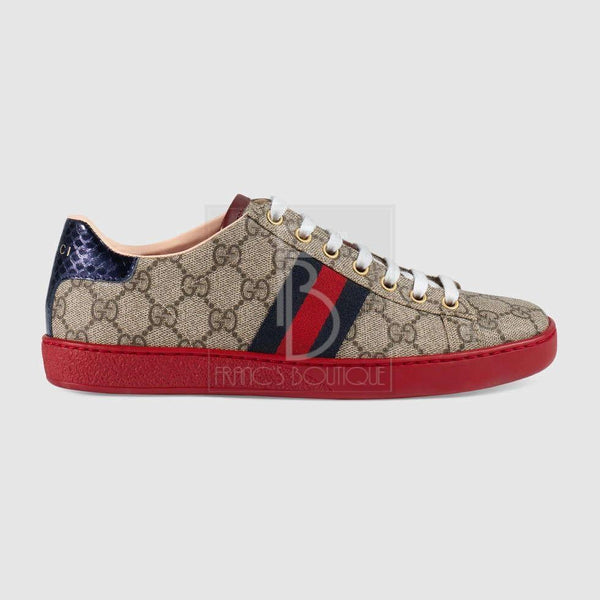 gucci sneakers price in rands