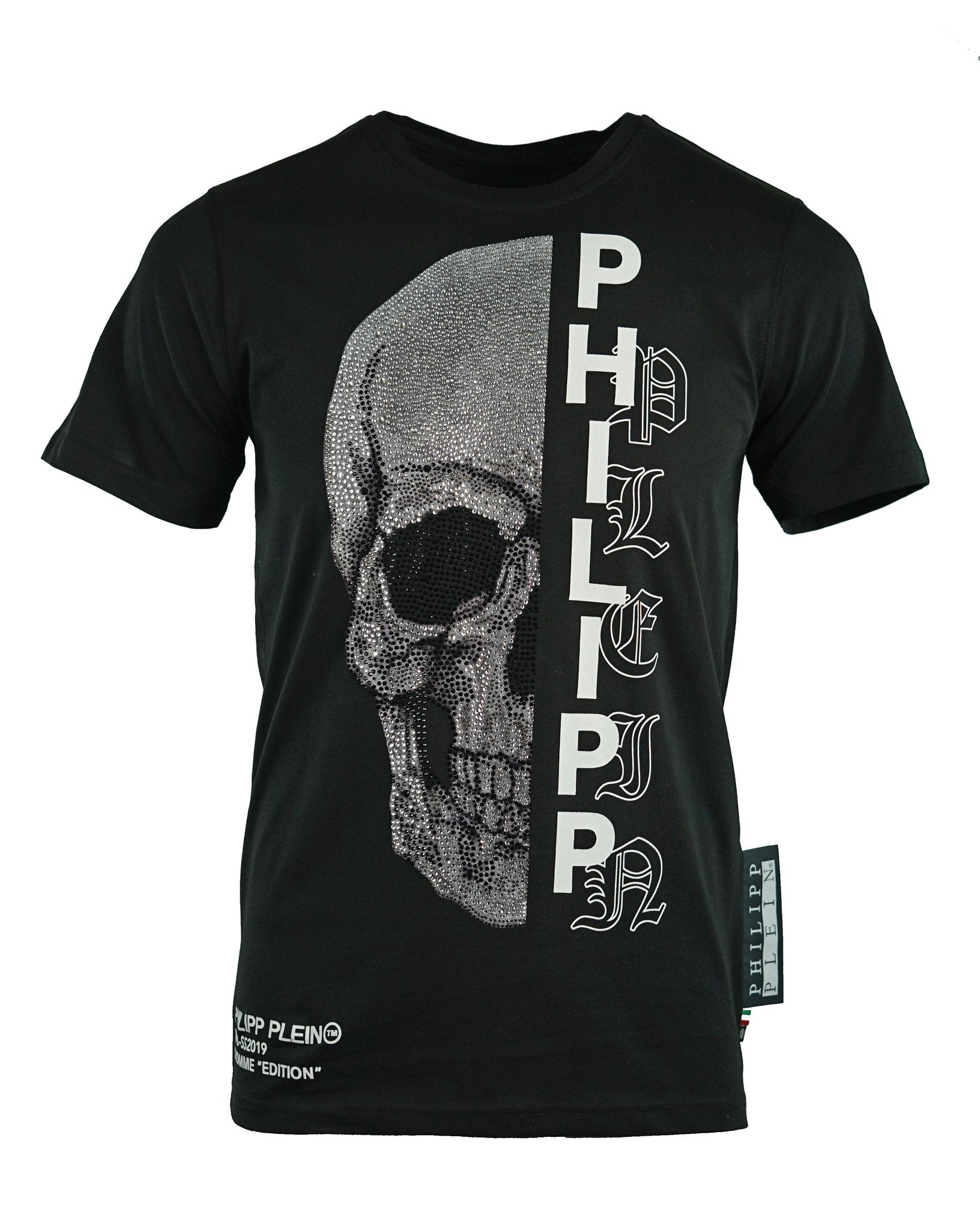 philipp plein t shirt price in rands