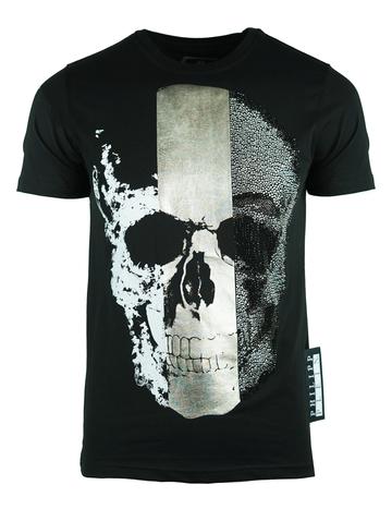 philipp plein shirt in south africa