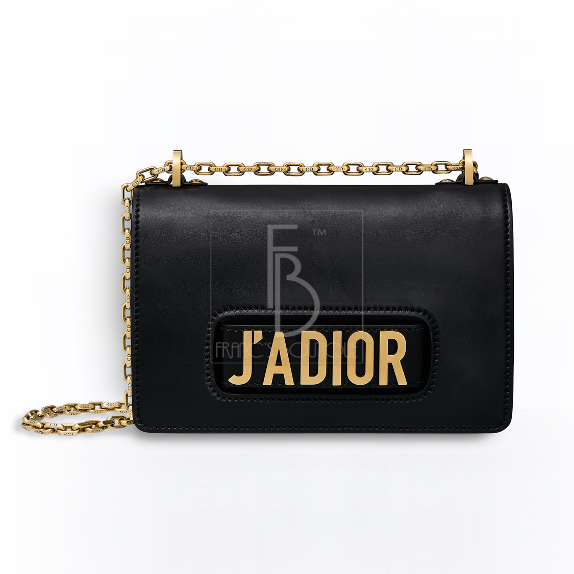 jadior malaysia