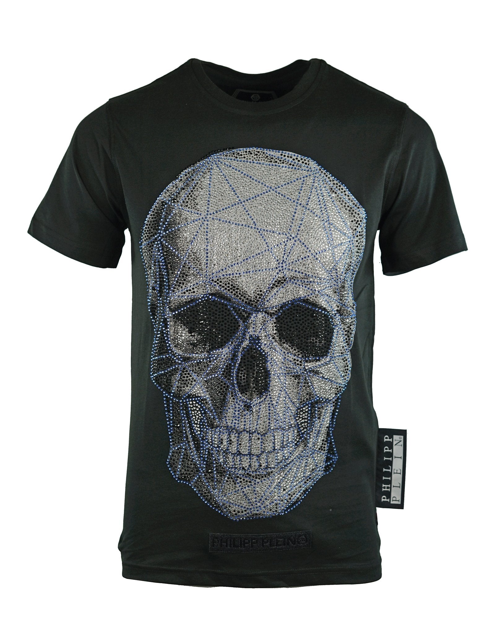 philipp plein t shirt price in rands