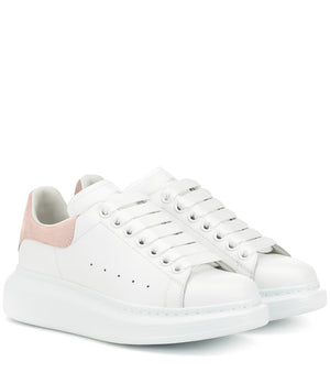 alexander mcqueen sneakers euro