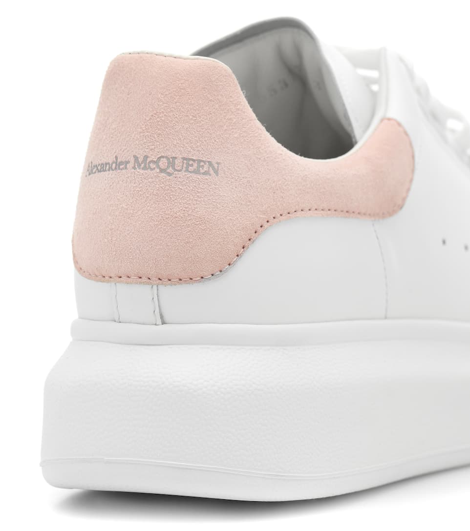 alexander mcqueen sneakers price in rands