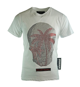 tee shirt philipp plein prix