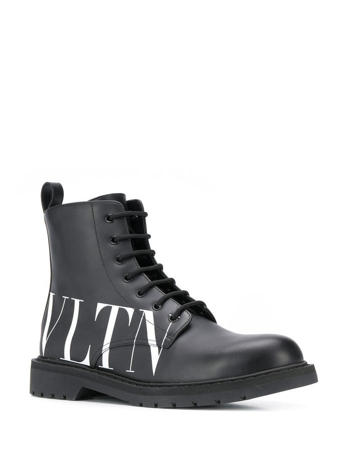 valentino ladies boots