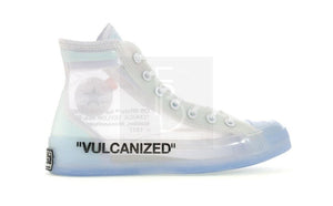 converse chuck taylor south africa