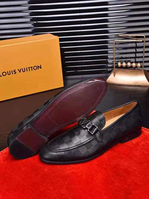 Louis Vuitton Formal Shoes Price In India | Supreme and Everybody