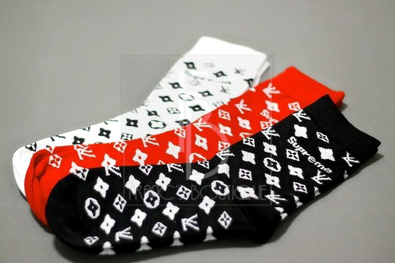 jf2021,lv socks,multitek-ltd.com