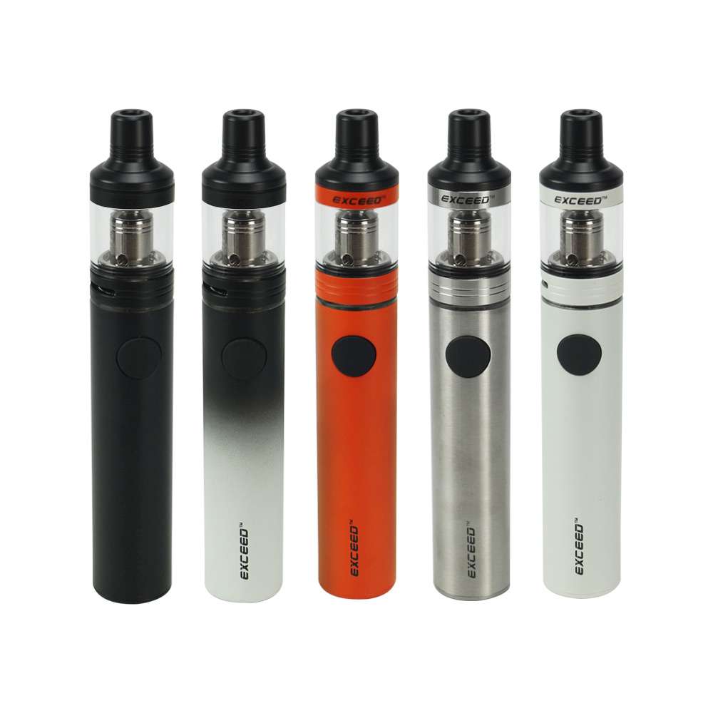 Оптовый электронных сигарет. Joyetech exceed d19. Joyetech exceed d19 крышка. Joyetech exceed d19 Kit жижа. Exceed d 19 вейп.