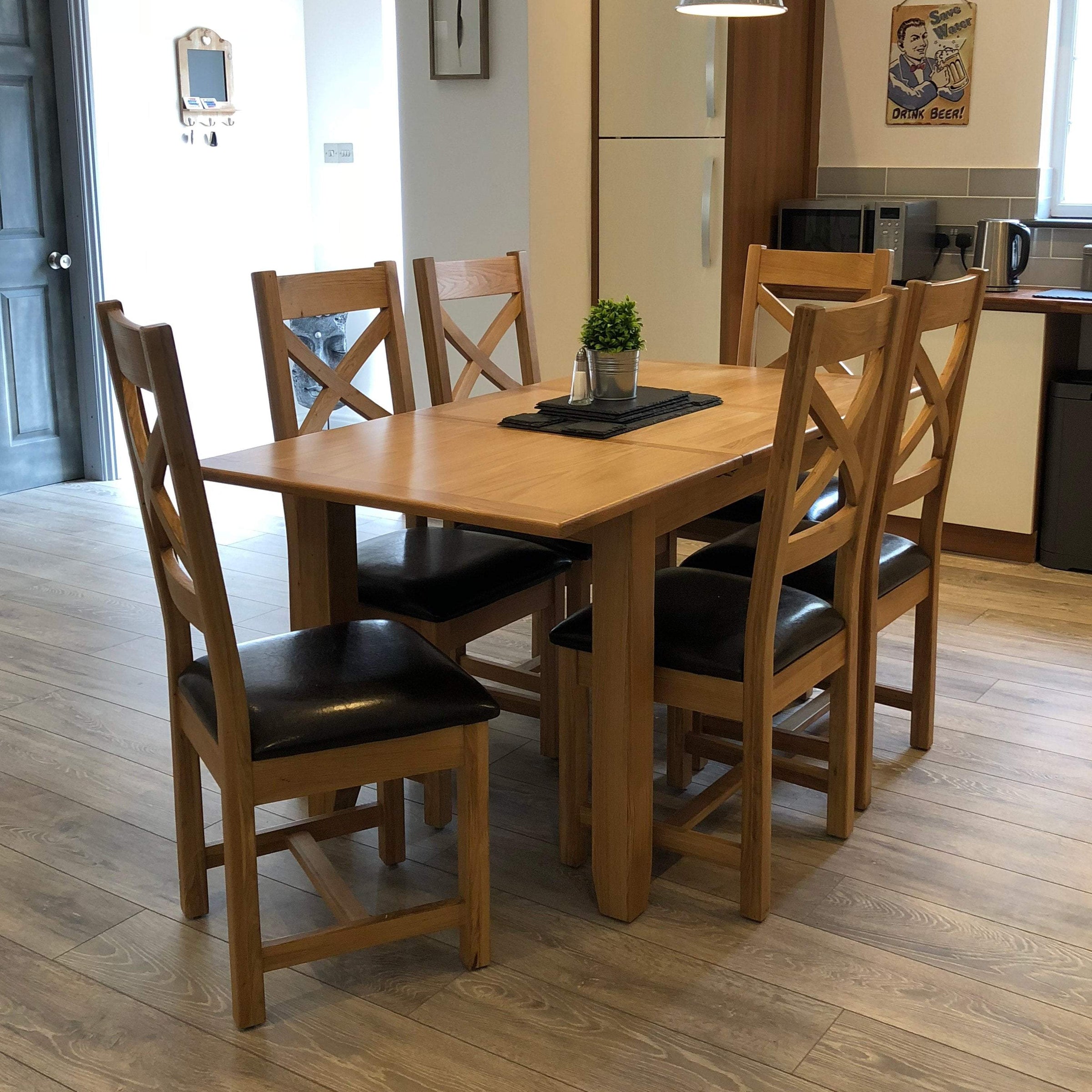 Furniture Village Dining Room Table And Chairs Off 56