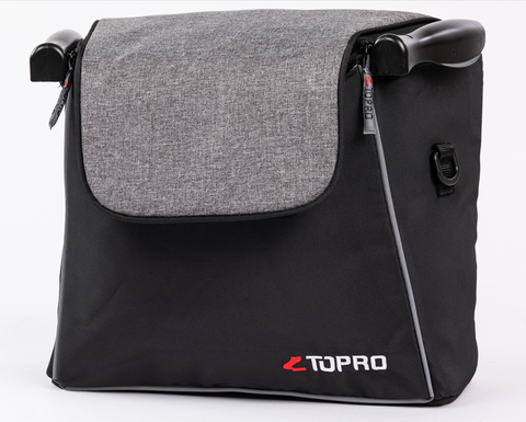 Topro shopping bag