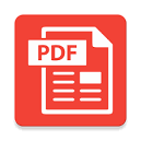 pdf file