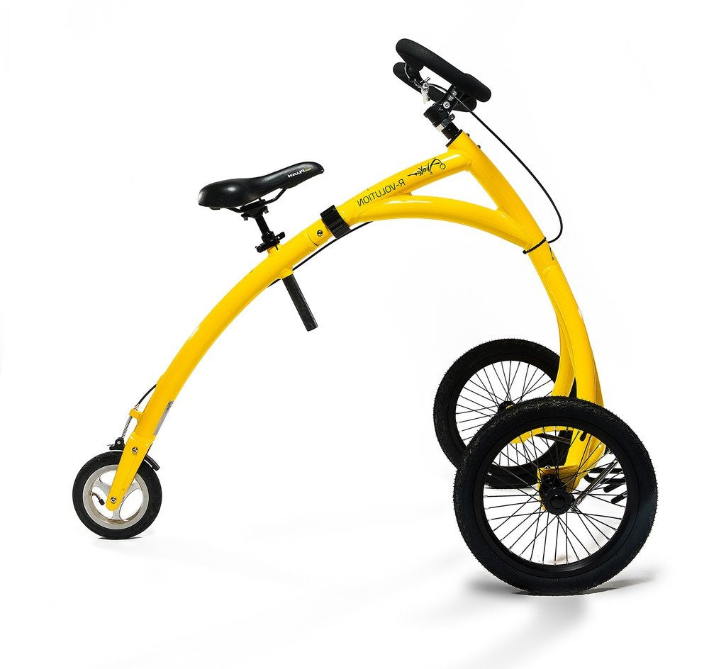 the alinker walking bike price