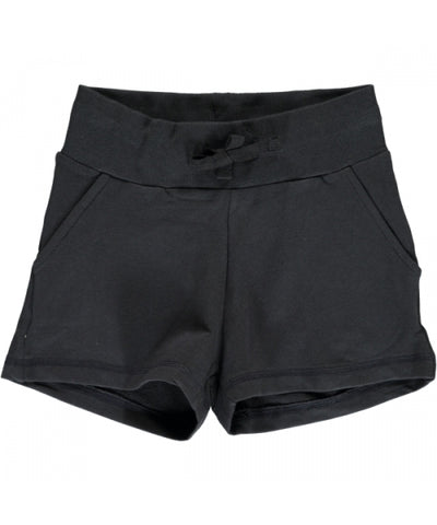 Nieuw Korte Broek - Shorts – GOEDvanToen - Eerlijke & biologische RU-25